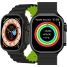 Media-Tech MT872 SmartWatch Fusion