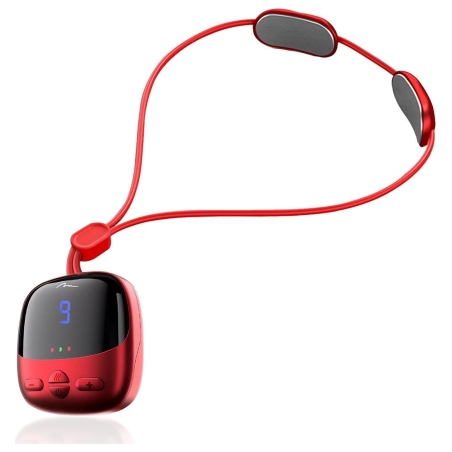 Media-Tech MT6534 EMS Neck Massager