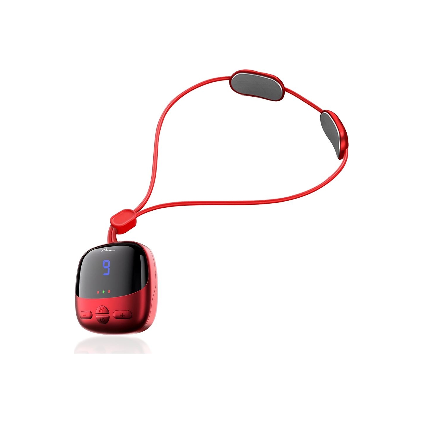 Media-Tech MT6534 EMS Neck Massager