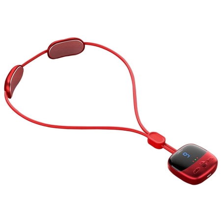 Media-Tech MT6534 EMS Neck Massager