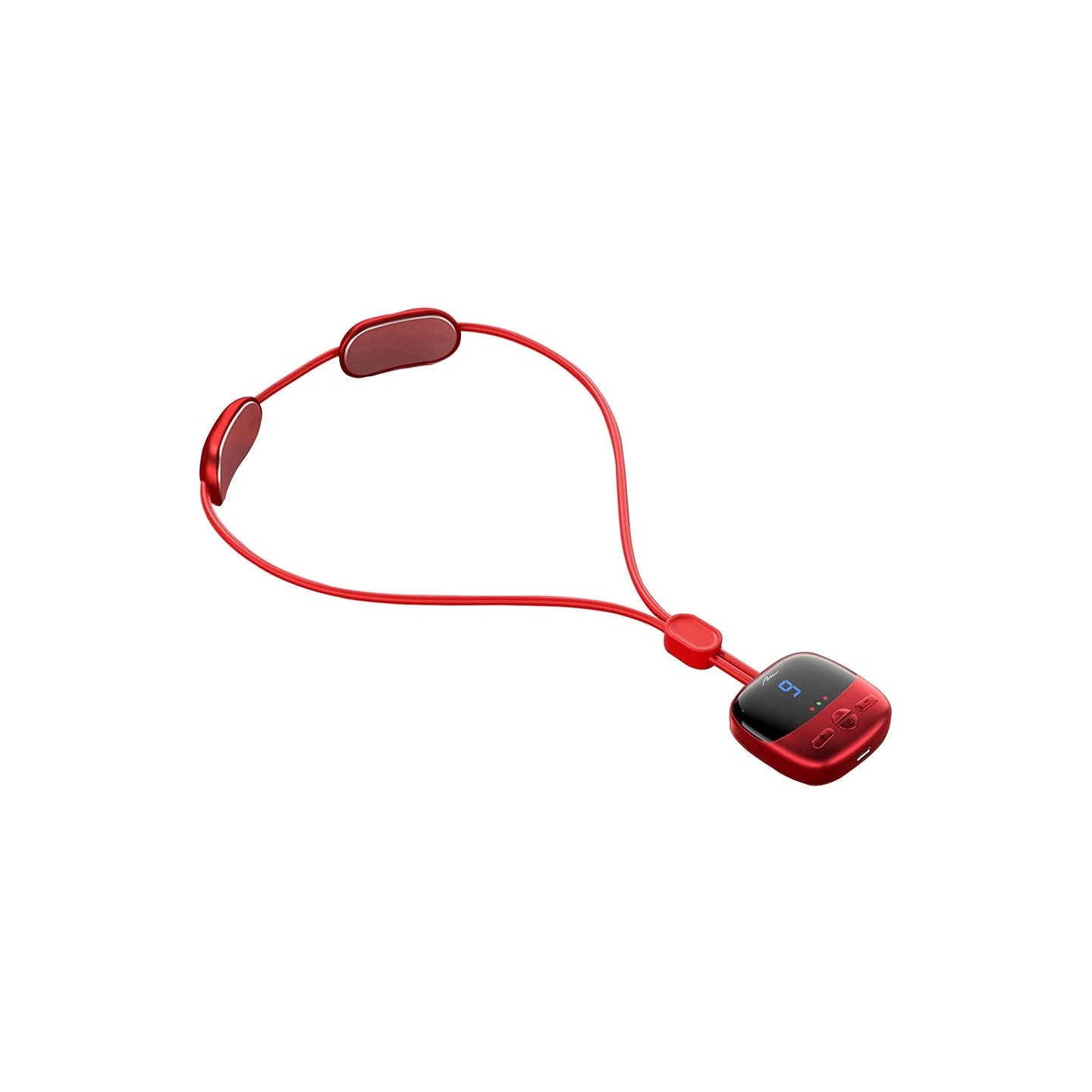 Media-Tech MT6534 EMS Neck Massager