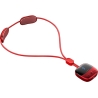 Media-Tech MT6534 EMS Neck Massager