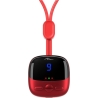 Media-Tech MT6534 EMS Neck Massager
