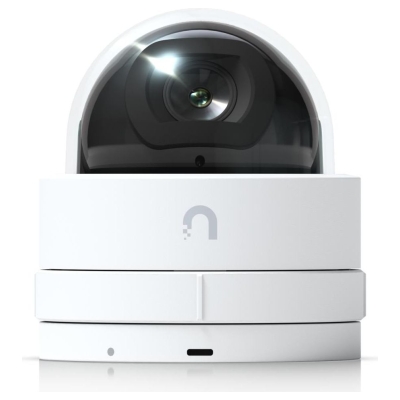 Ubiquiti UVC-G5-Dome-Ultra