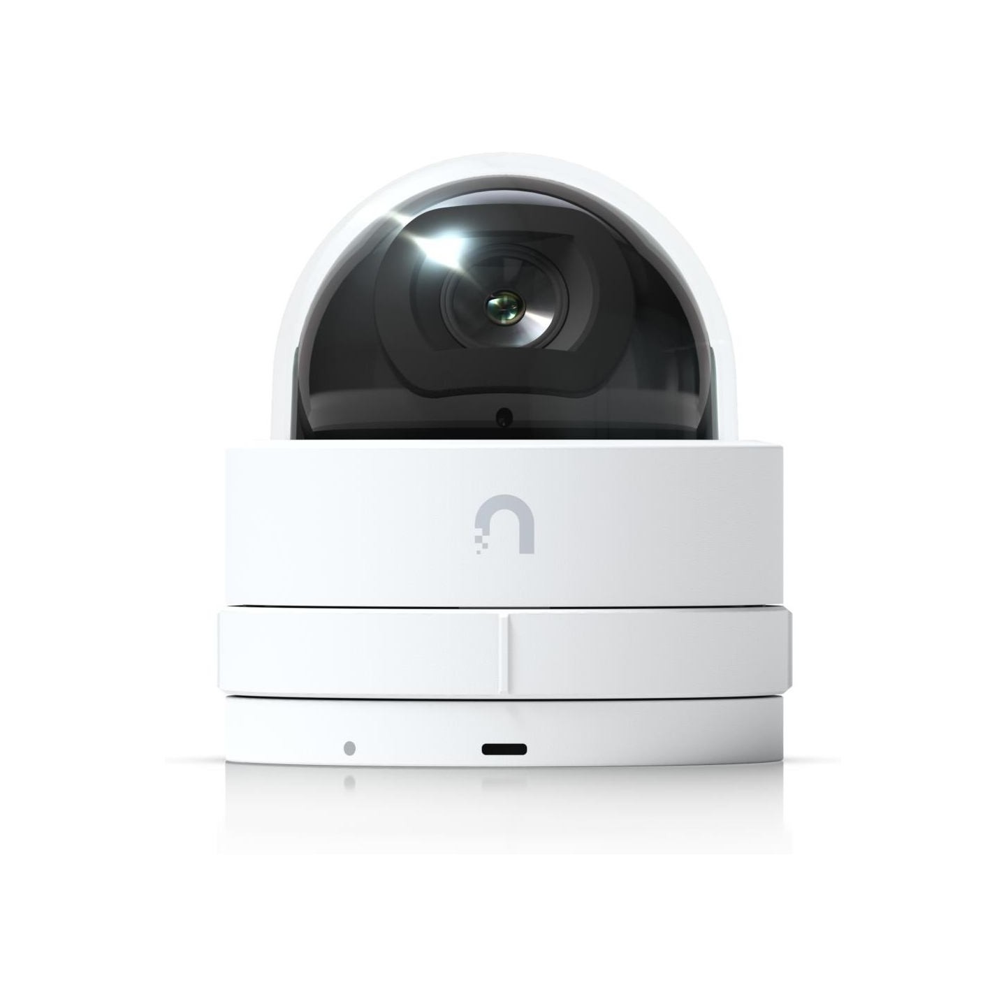 Ubiquiti UVC-G5-Dome-Ultra