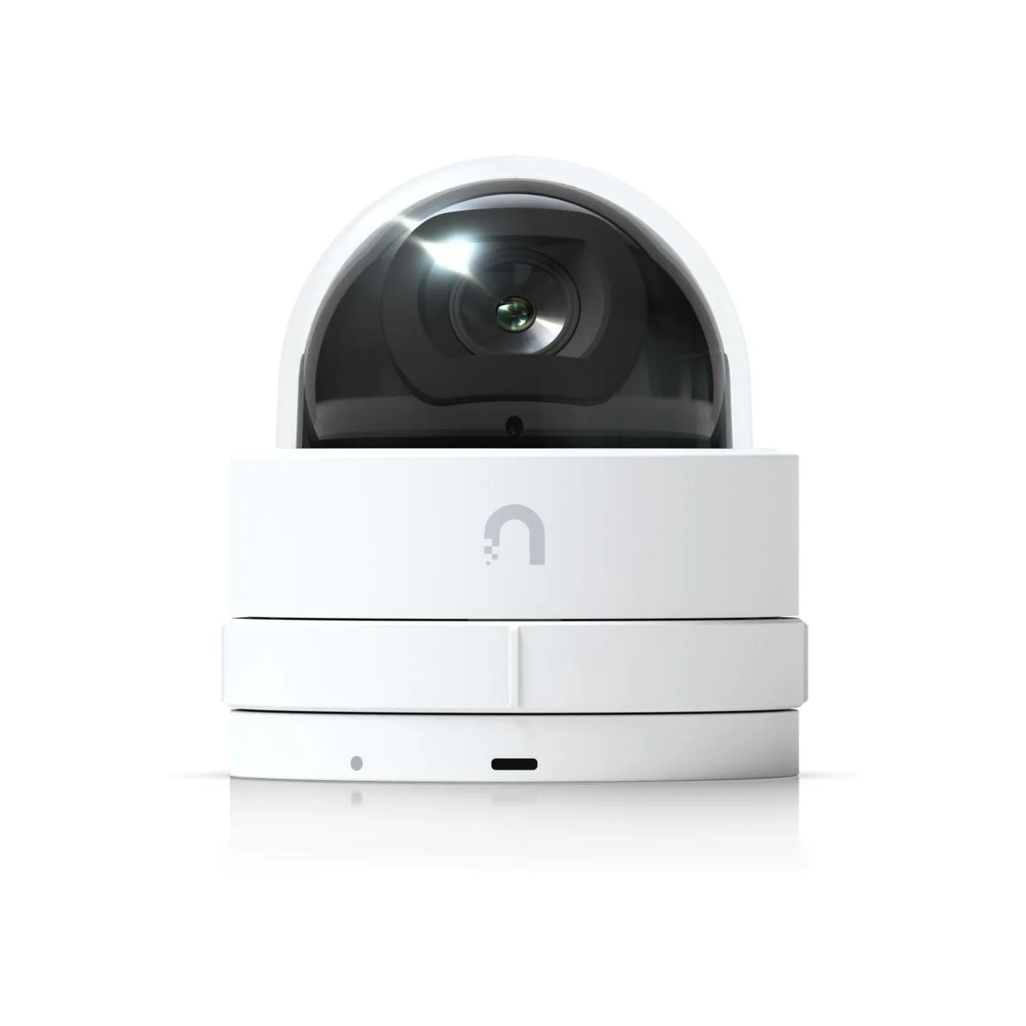 Ubiquiti UVC-G5-Dome-Ultra