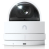 Ubiquiti UVC-G5-Dome-Ultra