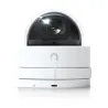 Ubiquiti UVC-G5-Dome-Ultra