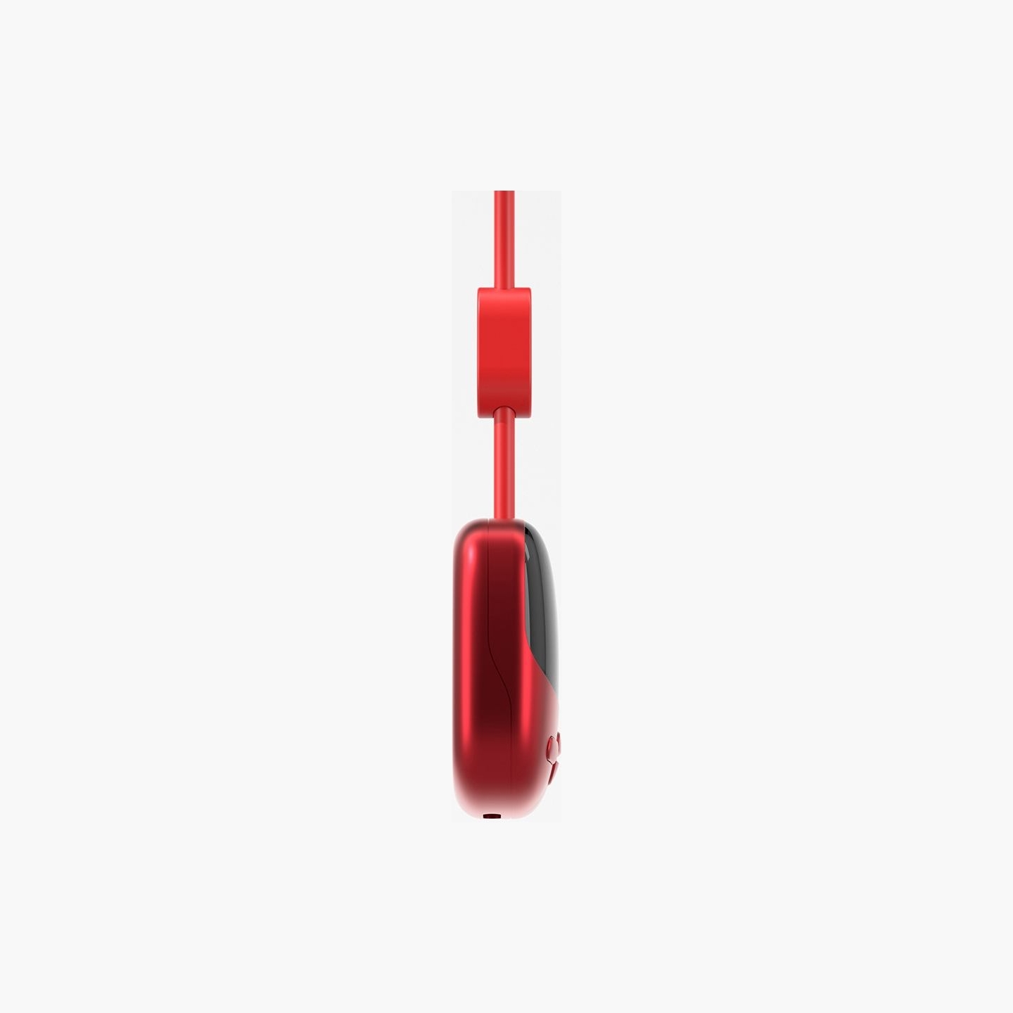 Media-Tech MT6534 EMS Neck Massager