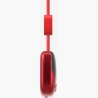 Media-Tech MT6534 EMS Neck Massager