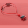 Media-Tech MT6534 EMS Neck Massager
