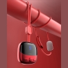 Media-Tech MT6534 EMS Neck Massager