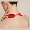 Media-Tech MT6534 EMS Neck Massager