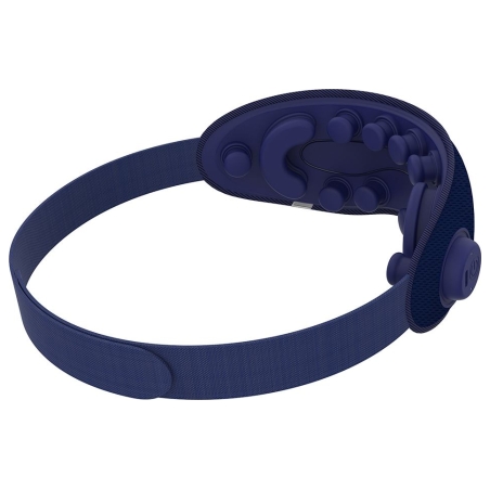 Media-Tech MT6535 Matrix Eye Massager