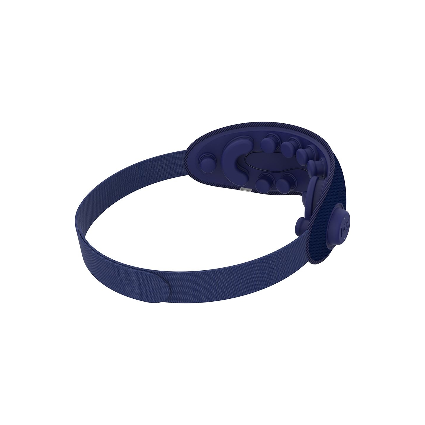 Media-Tech MT6535 Matrix Eye Massager