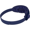 Media-Tech MT6535 Matrix Eye Massager