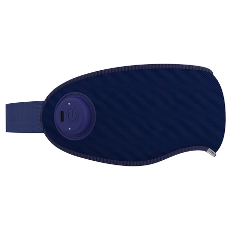 Media-Tech MT6535 Matrix Eye Massager