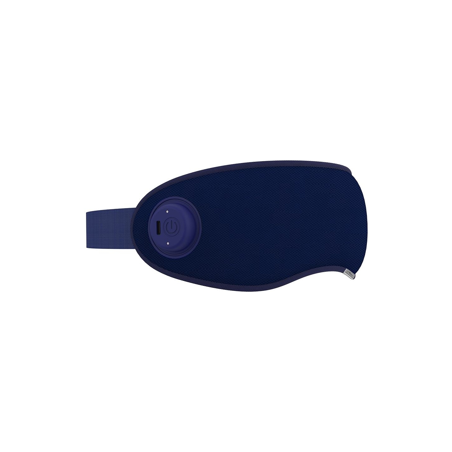 Media-Tech MT6535 Matrix Eye Massager