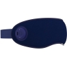 Media-Tech MT6535 Matrix Eye Massager