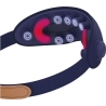 Media-Tech MT6535 Matrix Eye Massager
