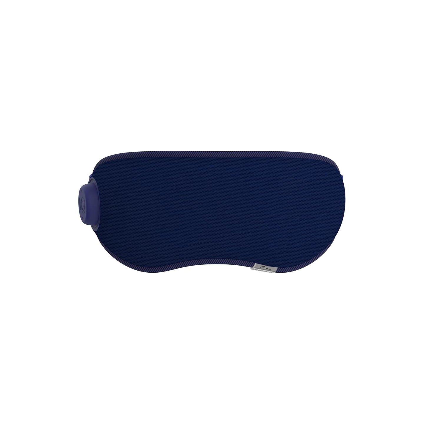 Media-Tech MT6535 Matrix Eye Massager