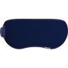 Media-Tech MT6535 Matrix Eye Massager