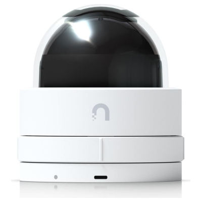 Ubiquiti UVC-G5-Dome-Ultra