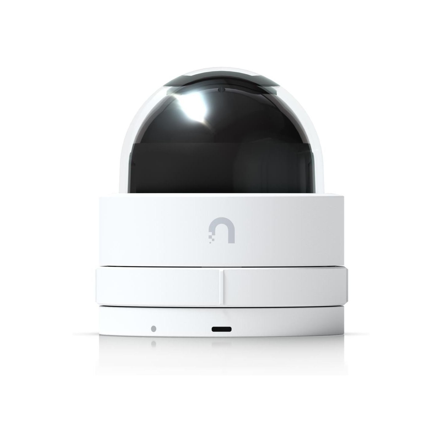 Ubiquiti UVC-G5-Dome-Ultra