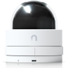 Ubiquiti UVC-G5-Dome-Ultra