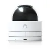 Ubiquiti UVC-G5-Dome-Ultra