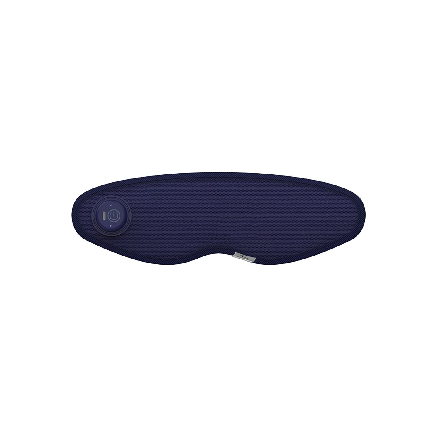 Media-Tech MT6535 Matrix Eye Massager
