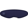 Media-Tech MT6535 Matrix Eye Massager
