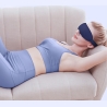 Media-Tech MT6535 Matrix Eye Massager