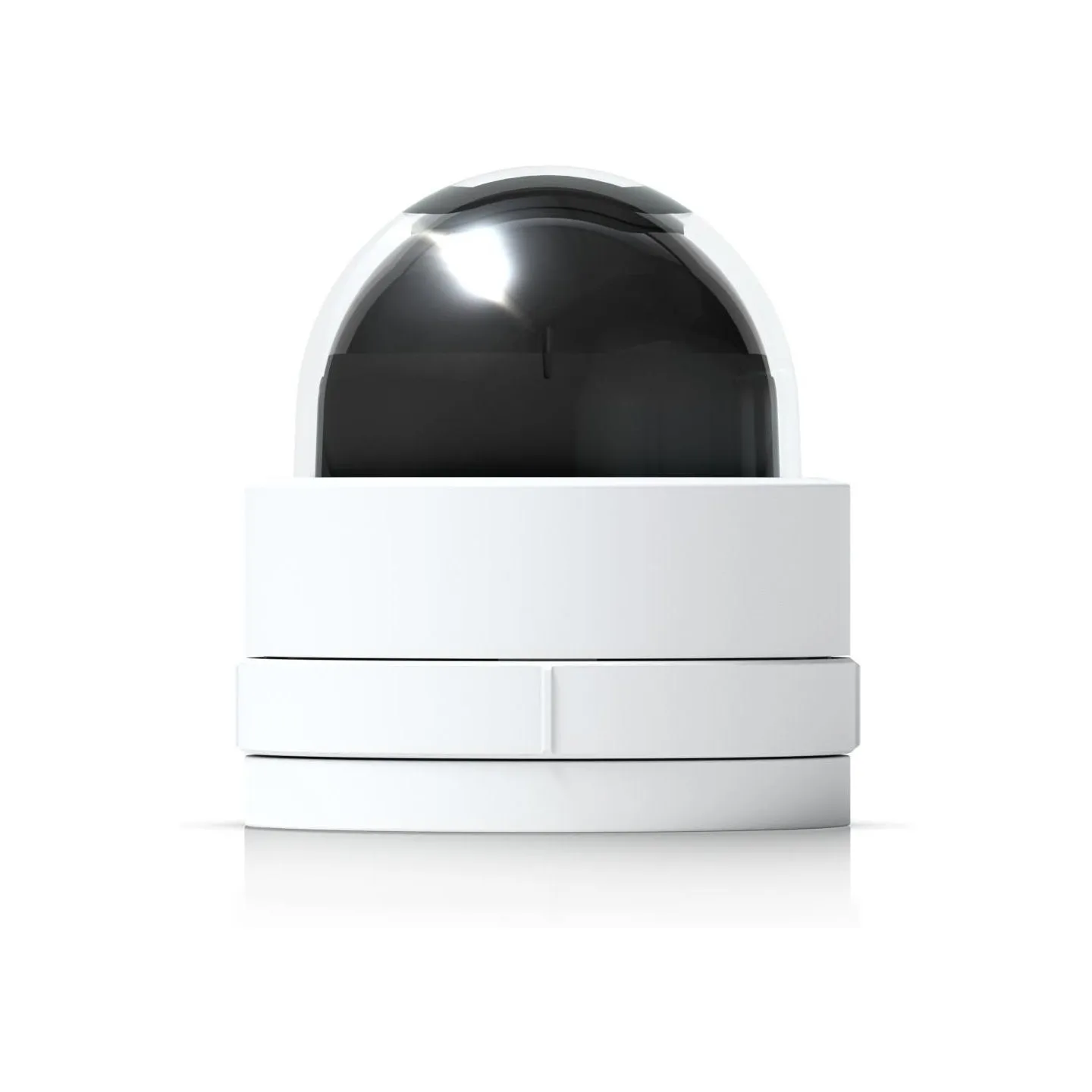 Ubiquiti UVC-G5-Dome-Ultra