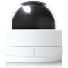 Ubiquiti UVC-G5-Dome-Ultra