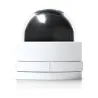 Ubiquiti UVC-G5-Dome-Ultra