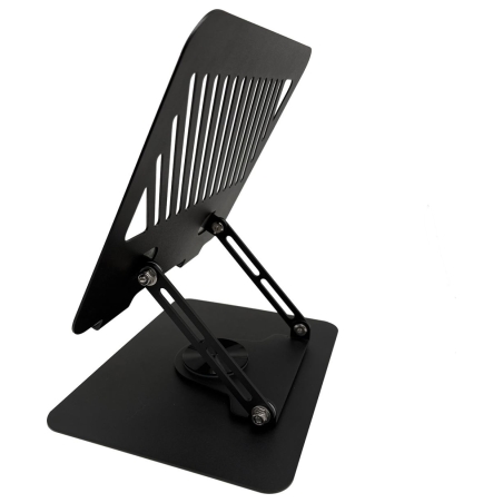 Media-Tech MT2662 Laptop Stand Roto for 10-17 inch