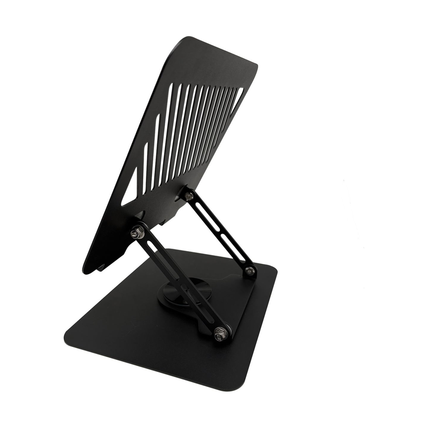 Media-Tech MT2662 Laptop Stand Roto for 10-17 inch