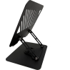 Media-Tech MT2662 Laptop Stand Roto for 10-17 inch