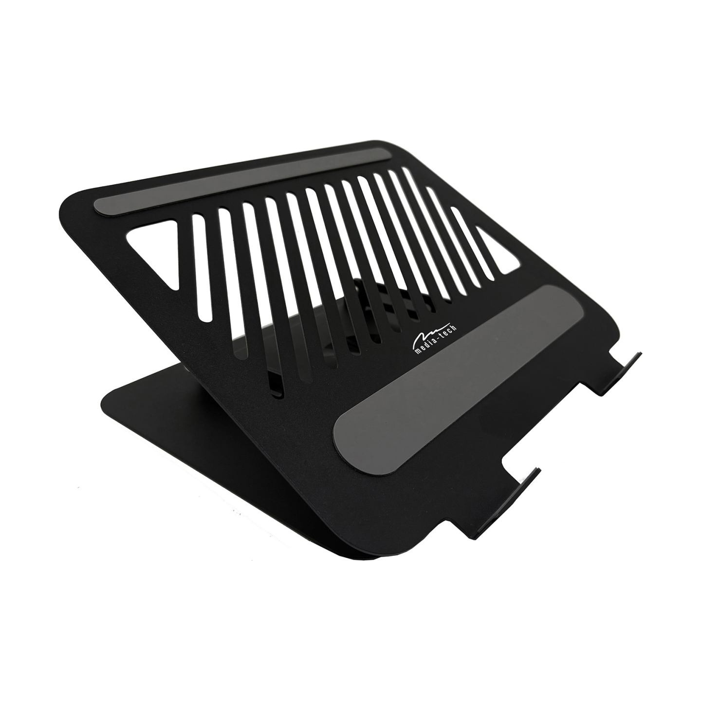 Media-Tech MT2662 Laptop Stand Roto for 10-17 inch