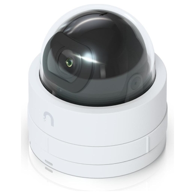 Ubiquiti UVC-G5-Dome-Ultra