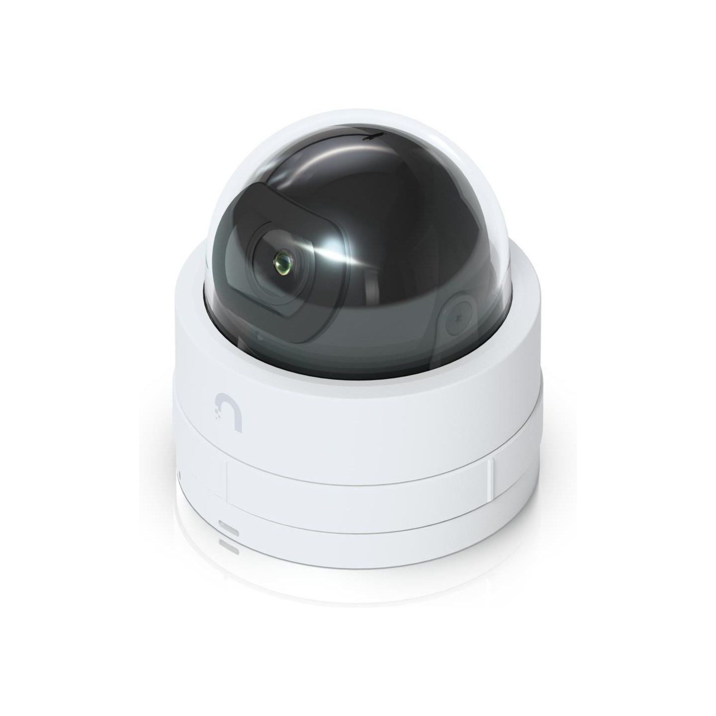 Ubiquiti UVC-G5-Dome-Ultra