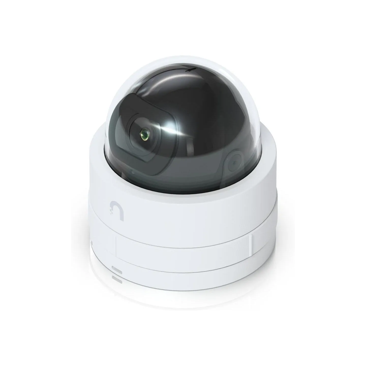 Ubiquiti UVC-G5-Dome-Ultra