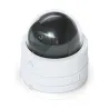 Ubiquiti UVC-G5-Dome-Ultra