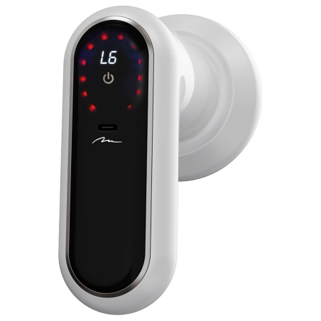 Media-Tech MT6536 Anticell Massager