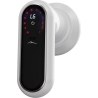 Media-Tech MT6536 Anticell Massager