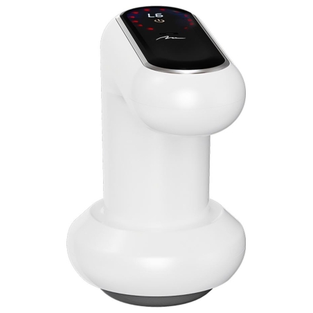 Media-Tech MT6536 Anticell Massager