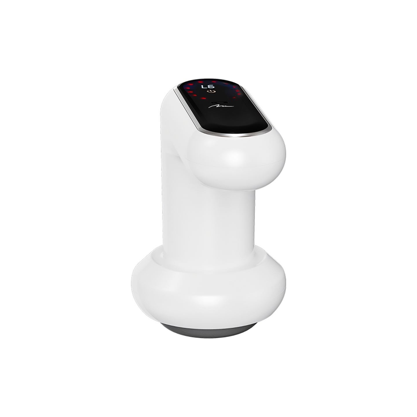 Media-Tech MT6536 Anticell Massager