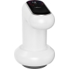Media-Tech MT6536 Anticell Massager