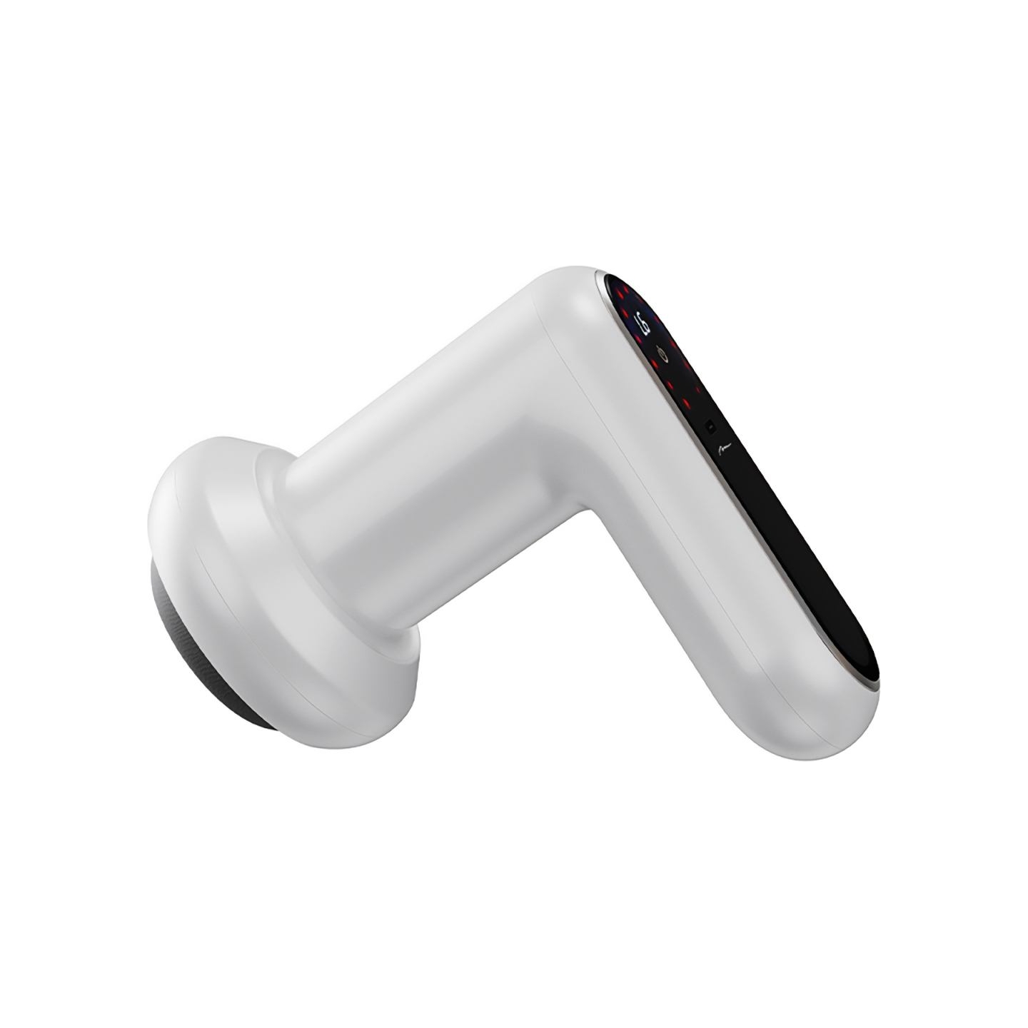 Media-Tech MT6536 Anticell Massager
